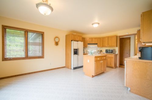 3750 116 St, Kenosha WI 53158-3603 exterior