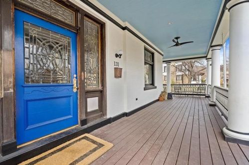 131 Lexington Ave, Pittsburgh, PA 15215-3218