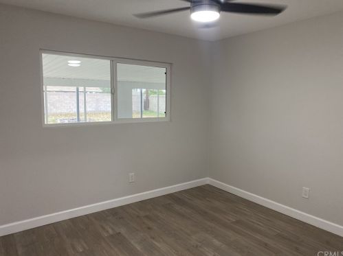 1924 Hunter Rd, Colton CA  92324-1312 exterior