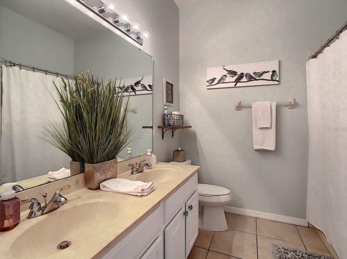 1181 Chessington Cir, Lake Mary FL  32746-1912 exterior