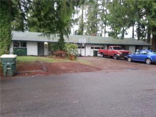 1405 Stillwell St, Olympia, WA 98516-5645