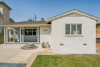 5364 Sanchez Dr, Los Angeles, CA 90008-1140