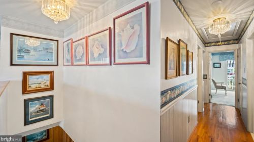 175 9th St, Brigantine City NJ  08203-2307 exterior