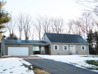 10 Blacksmith Rd, Wilbraham, MA 01095-1312