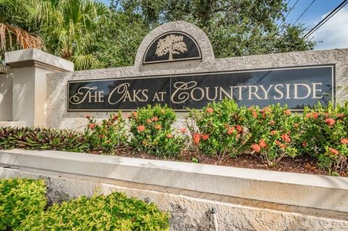 3028 Red Oak Ct, Palm Harbor, FL 34684-4922