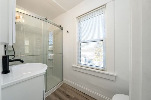 3710 3rd Ave, Beaver Falls PA  15010-1902 exterior