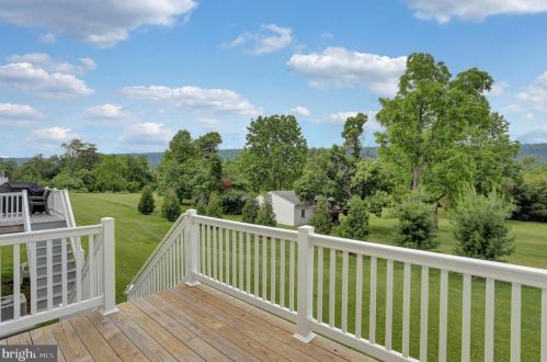 109 Landover Ct, West Enola PA  17025 exterior