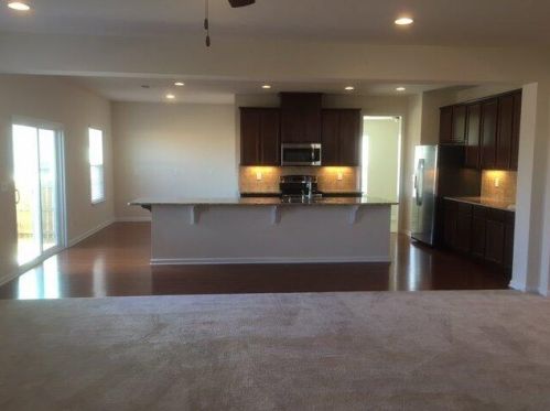 312 Merus Dr, Lexington SC  29072-8355 exterior