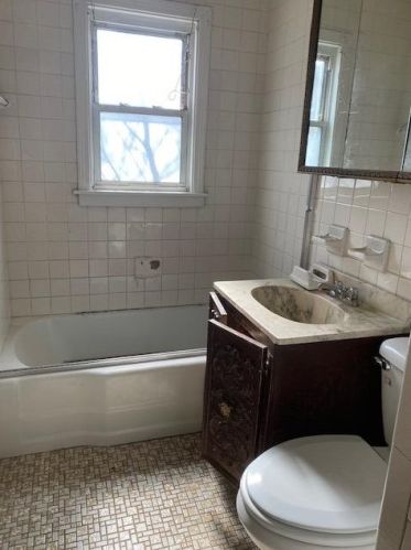 1944 Monroe Ln, Gary IN  46407-2521 exterior