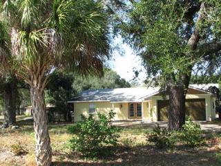2102 Lone Palm Dr, Wimauma, FL 33598-7808