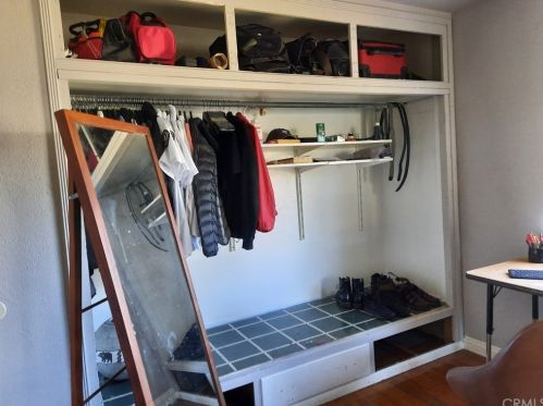 2235 Northbend St, Riverside CA 92501-2131 exterior