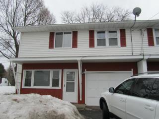 730 Westside Dr, Rochester NY  14624-4042 exterior