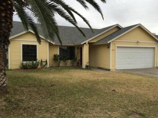 6107 Inglewood St, Mesa, AZ 85205-3691