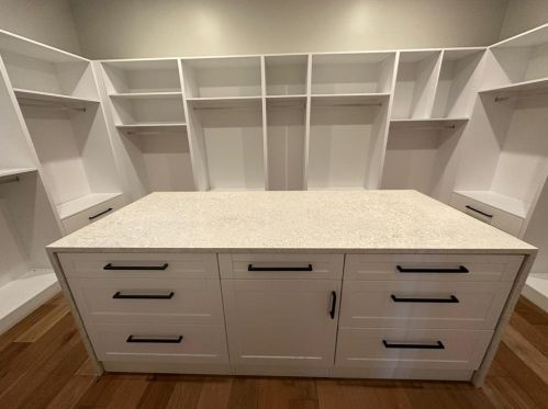 6118 Cheridan Cir, Richmond TX  77406-0076 exterior