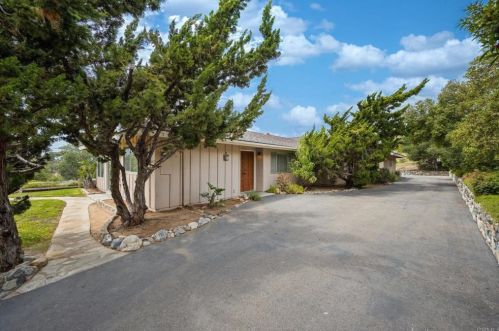 244 Neil Ter, Vista, CA 92084-1725
