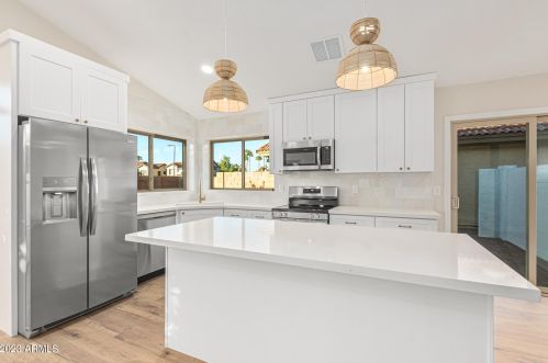 780 Martinique Dr, Gilbert, AZ 85233-7111