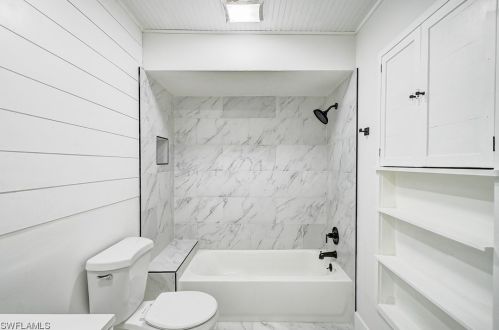 208 43 Ter, Cape Coral FL  33904-8425 exterior