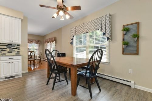 1510 Rahway Rd, Scotch Plains NJ  07076-2714 exterior