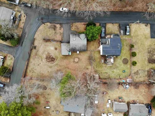 11 Belmont St, Salem, NH 03079-3010