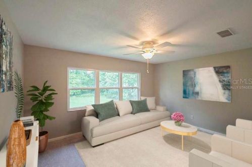 465 Andes Ave, Orlando, FL 32807-1621