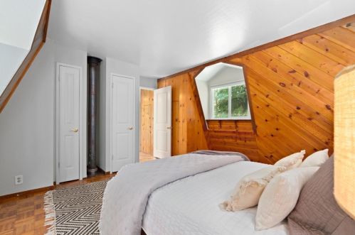 10550 Creekwood Dr, Felton CA  95018-8942 exterior