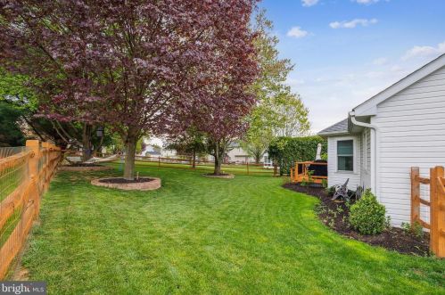 621 Glen Run Dr, Steelville PA  19310-9450 exterior