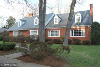 1701 Sunken Rd, Fredericksburg, VA 22401-4534