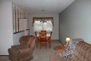 83 Stacy Dr, Chillicothe, OH 45601-9265