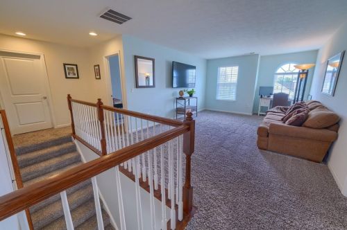 123 Stirling Way, Pataskala OH  43062-7863 exterior