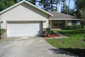 1805 42nd St, Ocala, FL 34471-7737