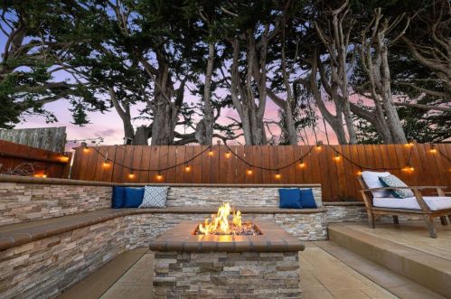 1920 Claremont Dr, San Bruno CA  94066-2716 exterior