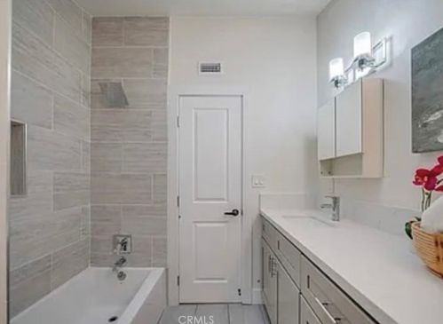 11672 John Ave, Garden Grove CA  exterior