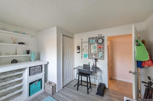 9345 Perry St, Westminster CO 80031-6442 exterior