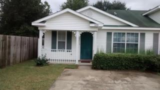 339 Loveland Cir, Pensacola, FL 32526-5017