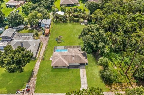 316 Robert Ave, Lehigh Acres, FL 33936-1624