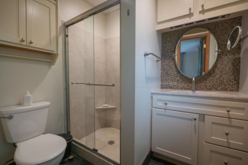 850 Vernon Hts Blvd, Marion OH  43302-5349 exterior