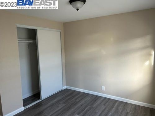 208 2nd Ave, Pacifica CA  94044-2202 exterior