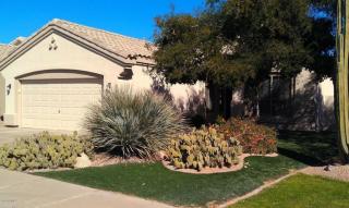 17725 81st Way, Scottsdale, AZ 85255-5428