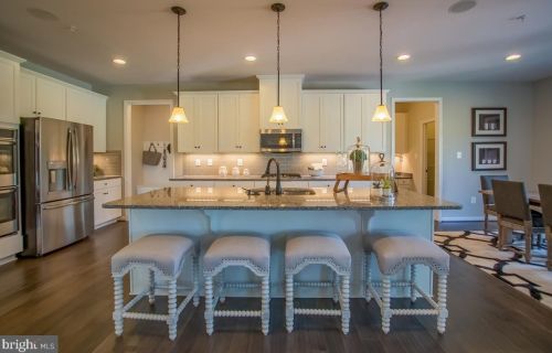 35 Winifred Dr, Hanover PA  17331 exterior