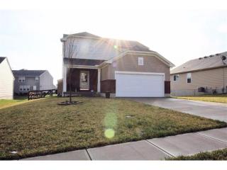 9152 Norfolk Dr, Cincinnati, OH 45231-2944