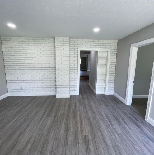 8644 Lilly Chapel Georgesville Rd, West Jefferson OH  43162-9769 exterior