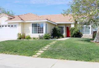 13074 San Carlos Ct, Victorville, CA 92392-6602
