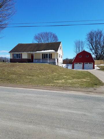 6036 Shed Rd, Rome, NY 13440-8056