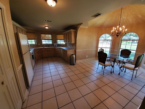 1151 Bay Ct, Destin FL 32541-1637 exterior