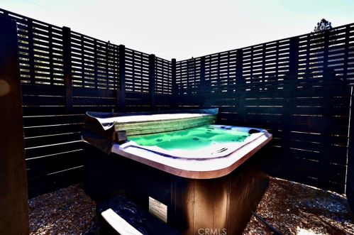 1125 Big Bear Blvd, Big Bear City CA  92314-9277 exterior