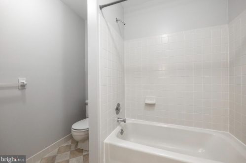 143 Zieglerville Rd, Collegeville PA  19473-2224 exterior