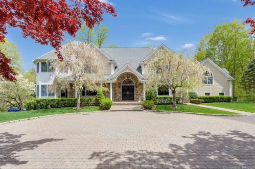 1603 Newfield Ave, Stamford, CT 06905-1506