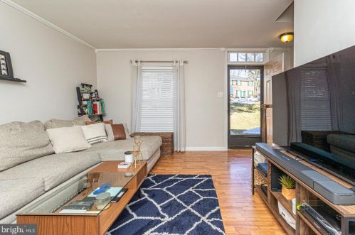 104 Ardwick Ter, Lansdale PA 19446-4925 exterior