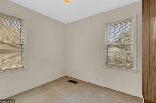 109 19 1/2 Ave, Saint Cloud MN  56303-4425 exterior