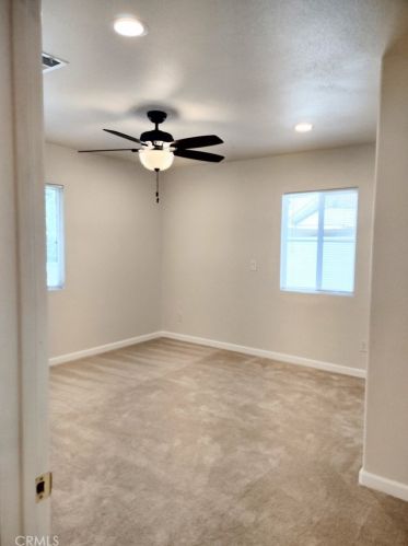 3780 La Hacienda Dr, San Bernardino CA  92404-2039 exterior
